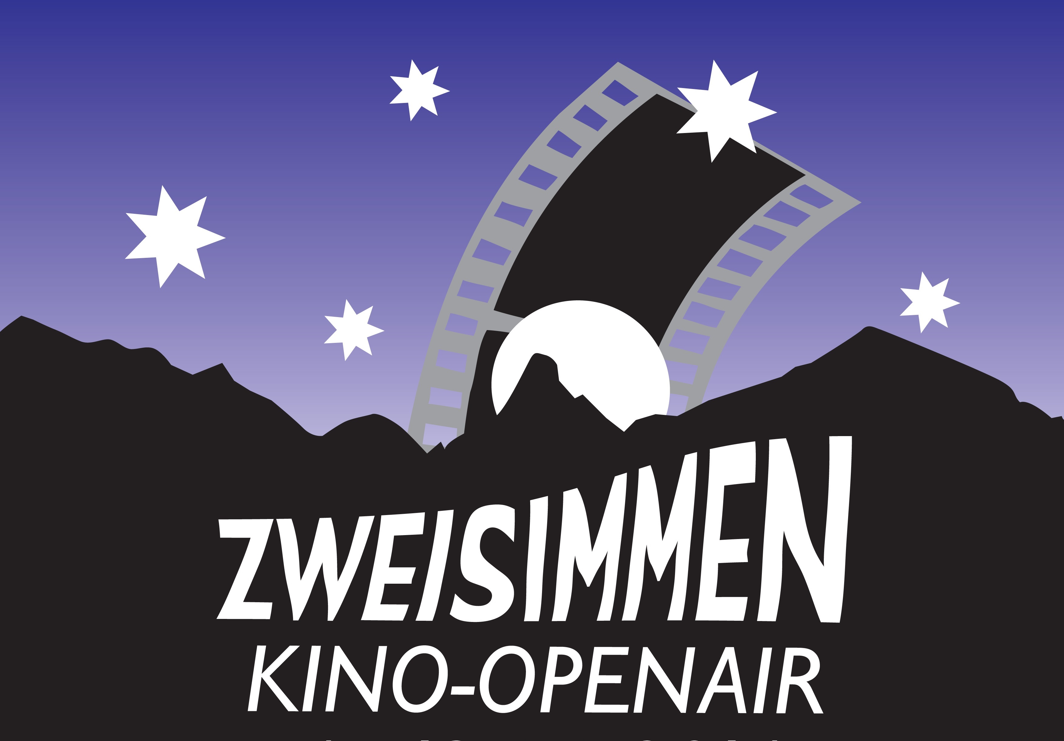 kinoopenairzweisimmen