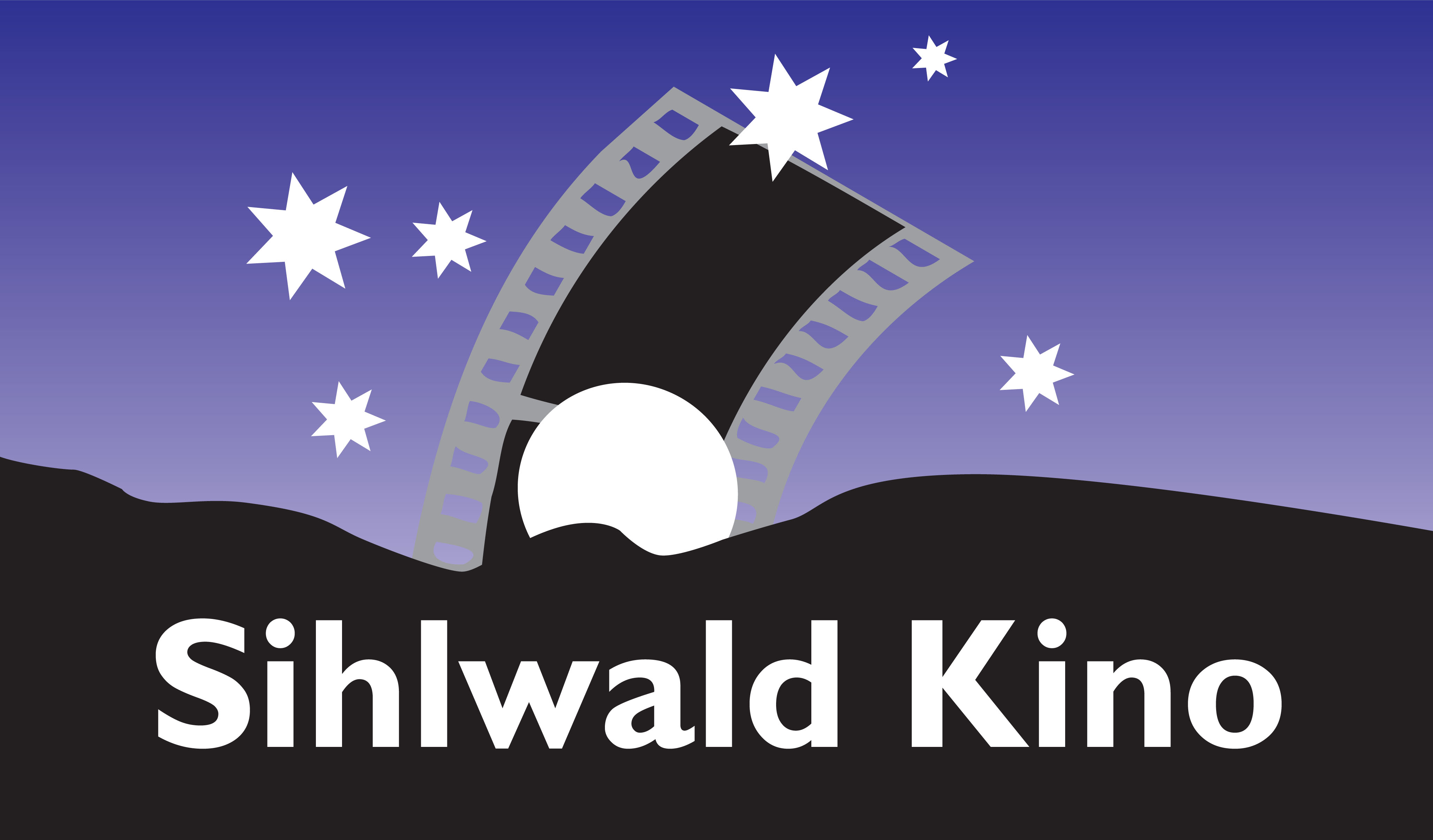 LogoSihlwaldkino